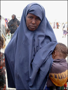 Refugee