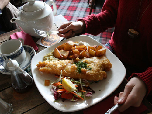 fishandchips_blog.jpg