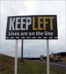 keepleft.jpg