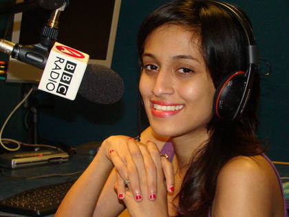 07 March 2011