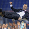 guardiola100.gif