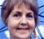 Angharad Thomas
