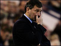 bryan robson