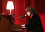 Photos of Razorlight