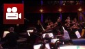Make or break – Beethoven’s 5th