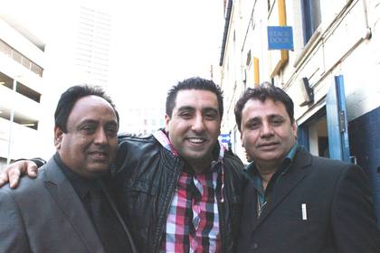 News image