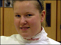 Laura Hunter Thomas