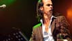 Grinderman