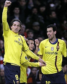 ibrahimovic.jpg