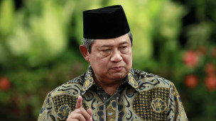 sby