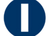 Radio 1