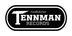 JT's Label