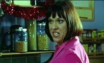 Roisin
