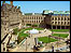 Sheffield Peace Gardens pre-2002