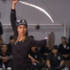 Gatka