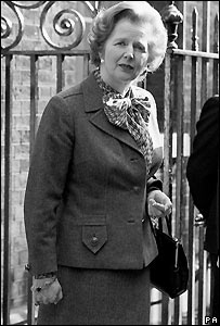 handbag_pa_203.jpg
