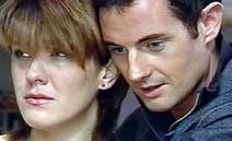 Ruth and Scott