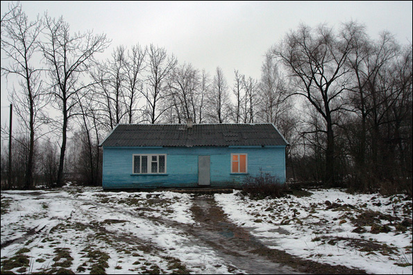 bbc-dec-07.jpg