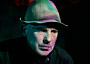 Photos of Coldcut via The Radiophonic Workshop