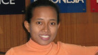 Dewi Safitri BBC Indonesia