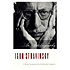 dustjacket illustration