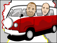 bloggers2_203x152.gif