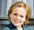 Manon Ellis