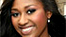 Jazmine Sullivan