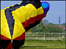 Swindon Kite Festival 2008
