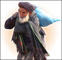 مرد 