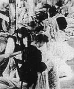 Workers