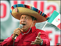 Chavez 