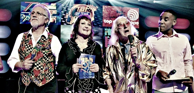 TOTP.jpg