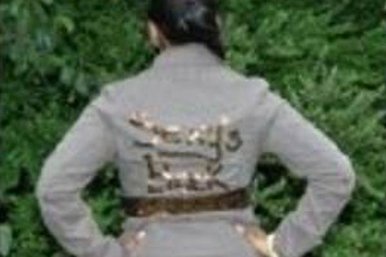 Sexy's Back