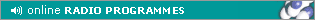 Online Radio Programmes