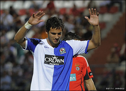 roque438.jpg