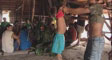 matis's video screenshot thumbnail