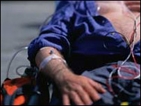 Cirurgia cardíaca