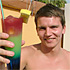 Cocktails