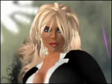 secondlife.jpg