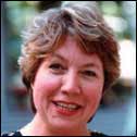 Barbara Myers