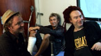 The Levellers