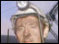Miner