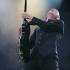 Placebo -