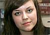 Amy Macdonald