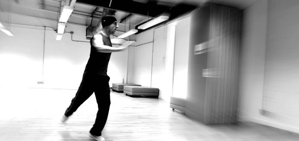 dancepic.jpg