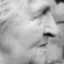 Rachel Thomas (1905 - 1995)