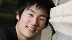Jun Sasaki