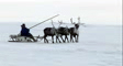 nenets's video screenshot thumbnail