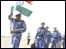 पुलिसकर्मी